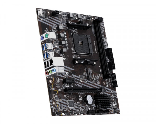 https://www.desk.rs/images/products/big/659607.jpg