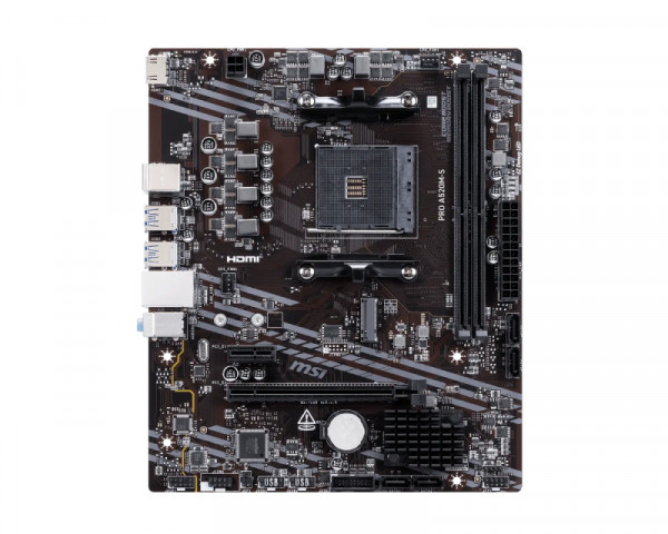 https://www.desk.rs/images/products/big/659608.jpg