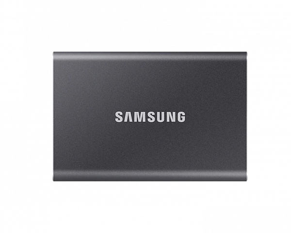 https://www.desk.rs/images/products/big/659611.png