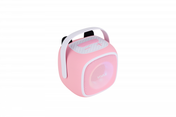 https://www.desk.rs/images/products/big/659612.png