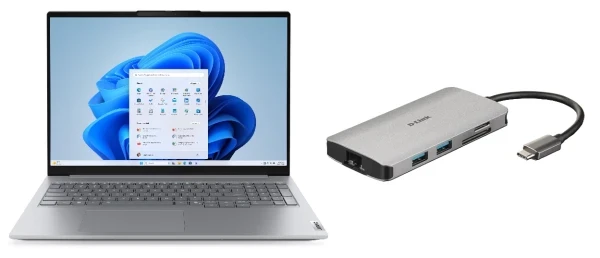 https://www.desk.rs/images/products/big/659615.webp