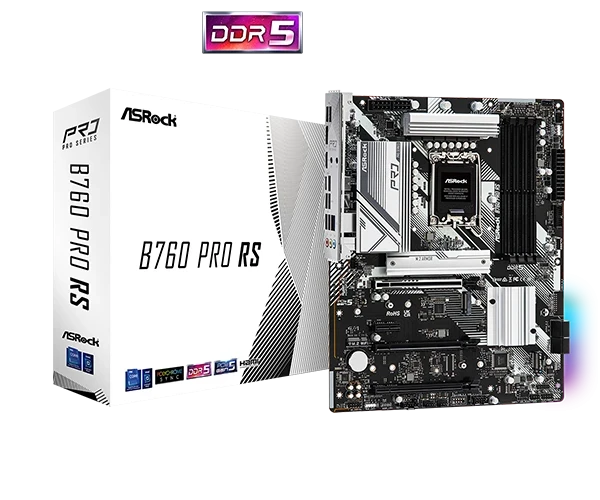 https://www.desk.rs/images/products/big/659616.webp
