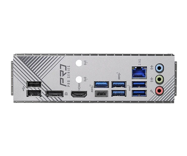 https://www.desk.rs/images/products/big/659617.webp