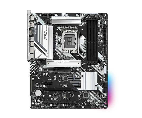 https://www.desk.rs/images/products/big/659618.webp