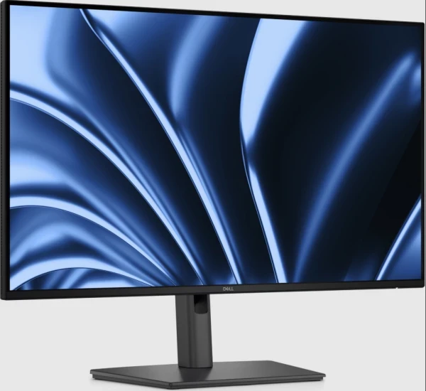 https://www.desk.rs/images/products/big/659619.webp