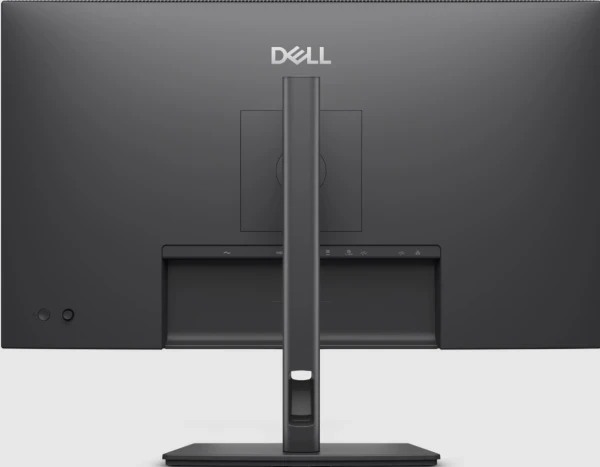 https://www.desk.rs/images/products/big/659620.webp