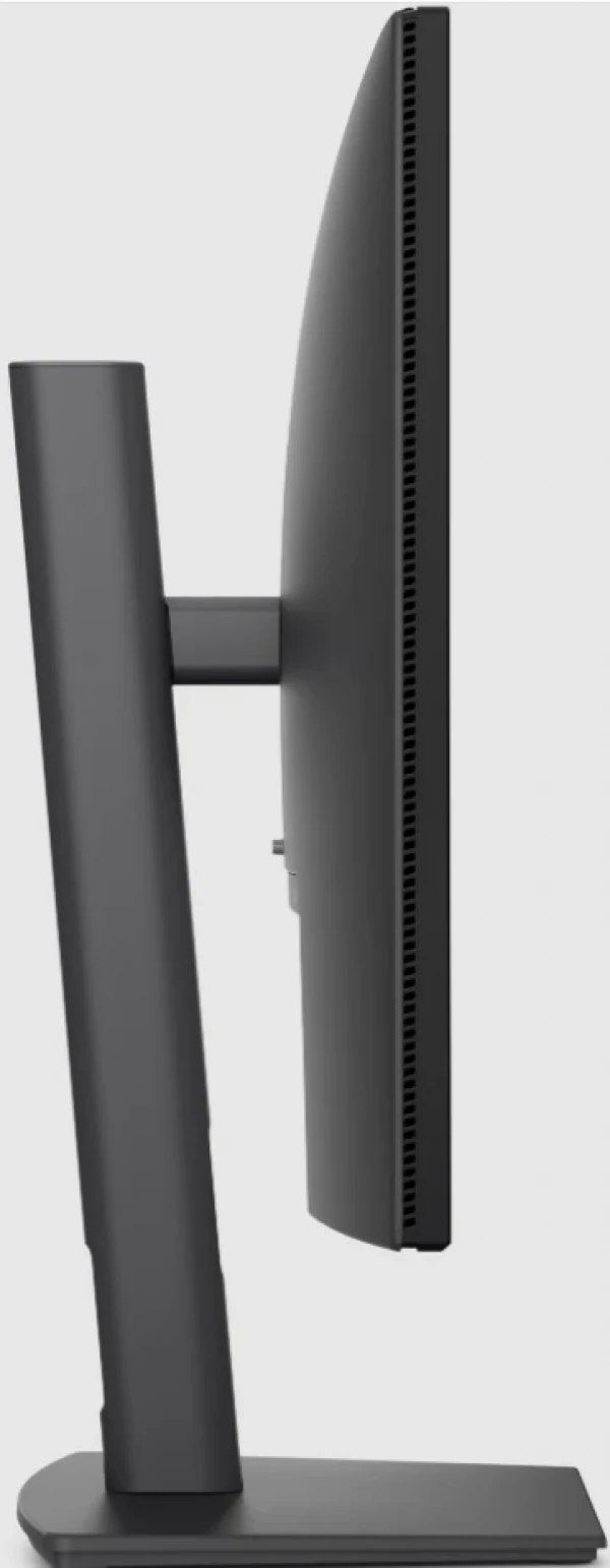 https://www.desk.rs/images/products/big/659622.webp