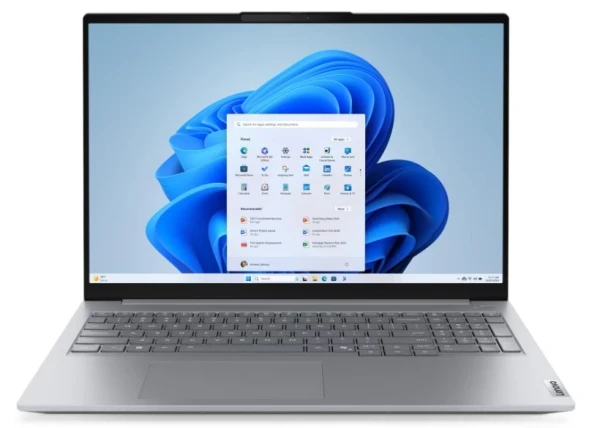 https://www.desk.rs/images/products/big/659626.webp
