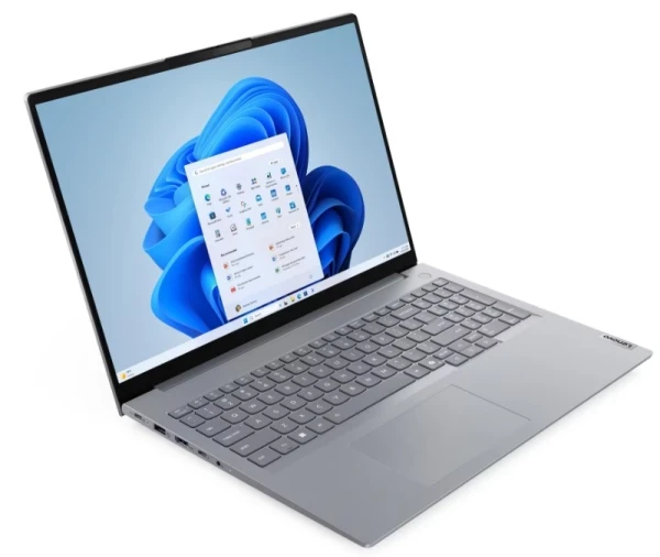 https://www.desk.rs/images/products/big/659628.webp