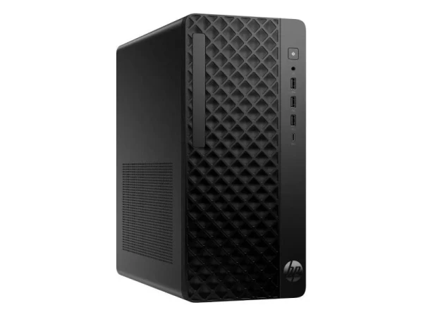https://www.desk.rs/images/products/big/659630.webp