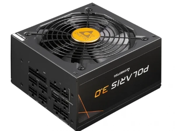 https://www.desk.rs/images/products/big/659634.webp