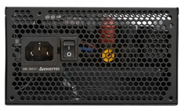 https://www.desk.rs/images/products/big/659635.webp