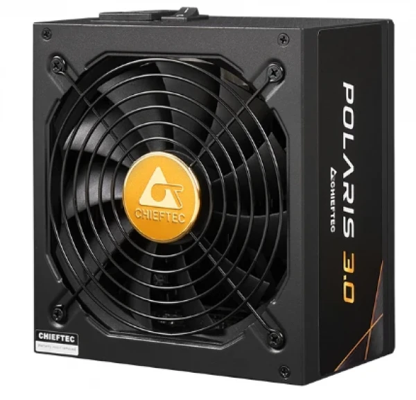 https://www.desk.rs/images/products/big/659636.webp