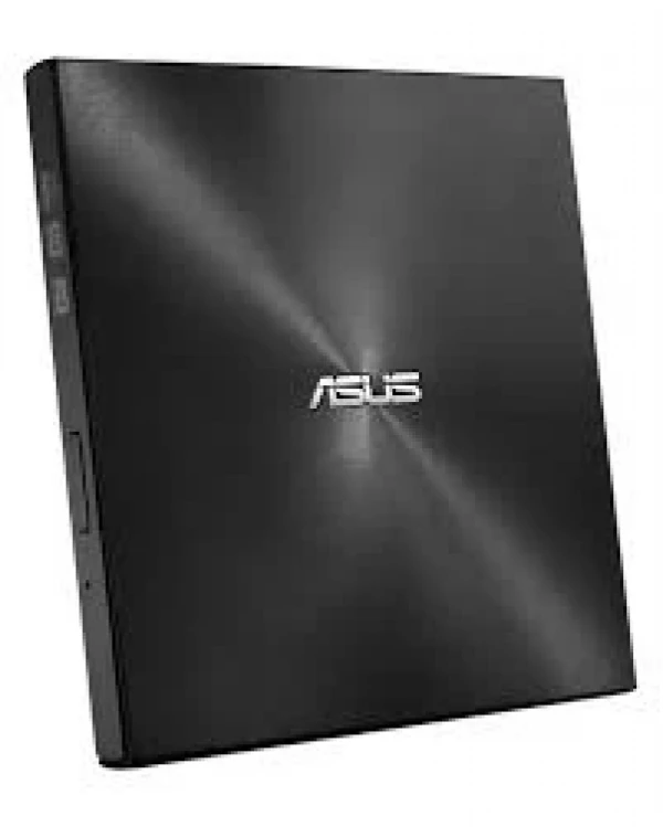 https://www.desk.rs/images/products/big/659638.webp