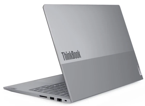 https://www.desk.rs/images/products/big/659640.webp