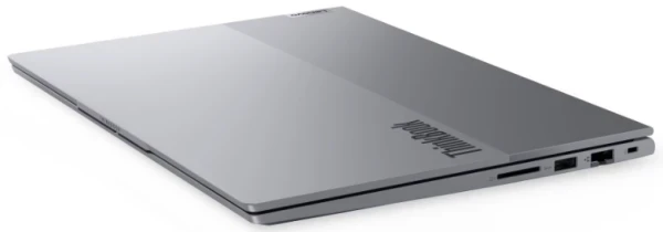 https://www.desk.rs/images/products/big/659641.webp