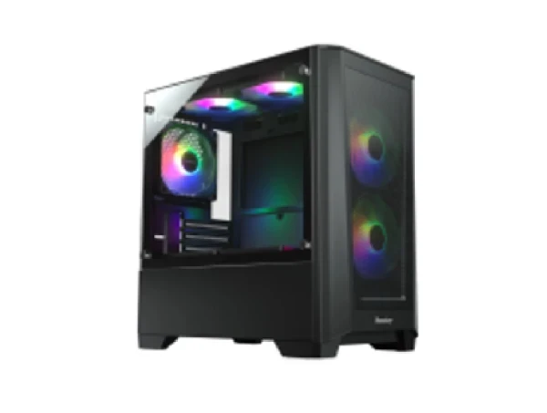 https://www.desk.rs/images/products/big/659644.webp