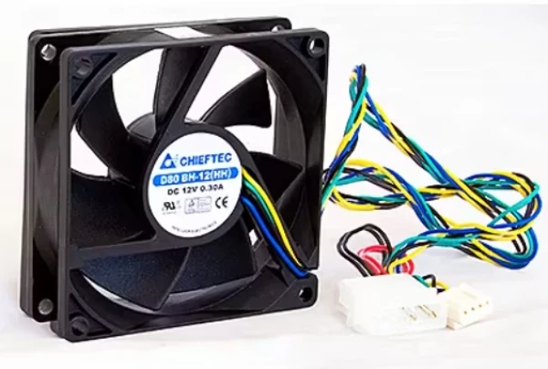 https://www.desk.rs/images/products/big/659645.webp