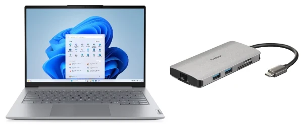 https://www.desk.rs/images/products/big/659646.webp