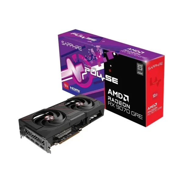 https://www.desk.rs/images/products/big/659647.webp