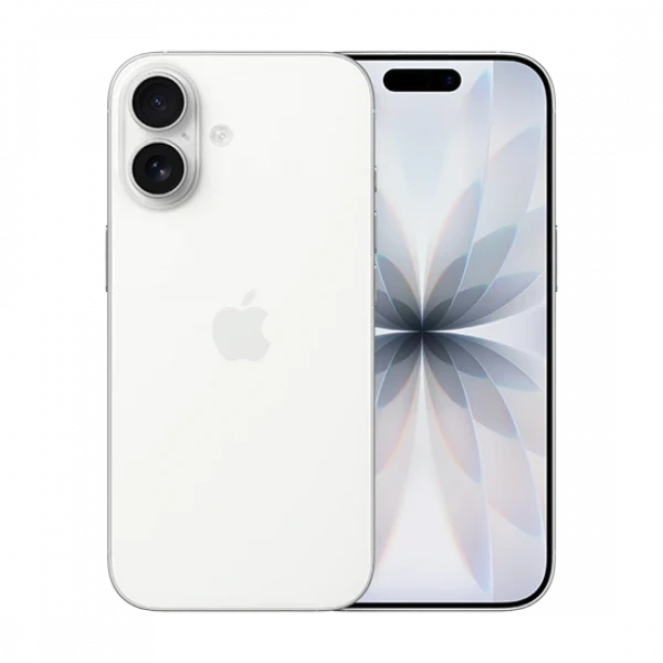 https://www.desk.rs/images/products/big/659648.webp
