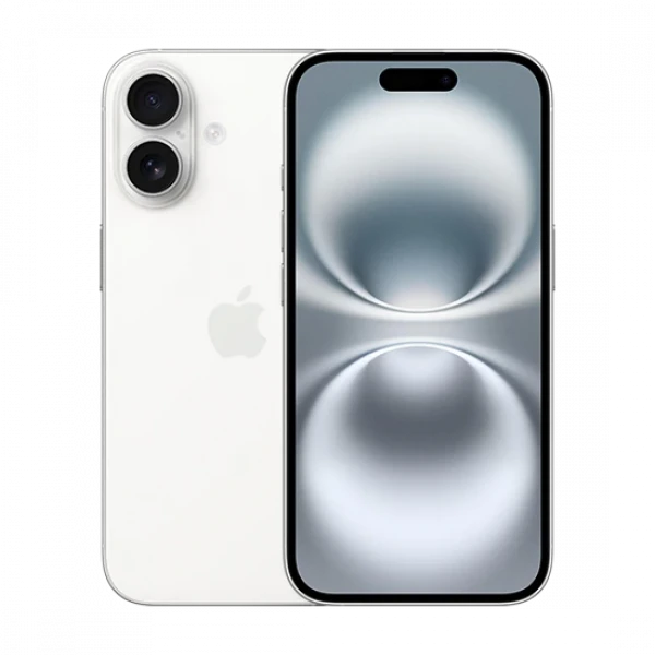 https://www.desk.rs/images/products/big/659649.webp