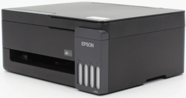 https://www.desk.rs/images/products/big/659652.webp