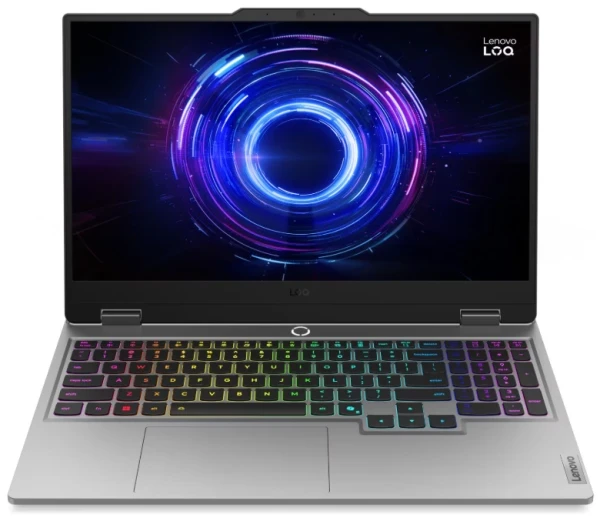 https://www.desk.rs/images/products/big/659653.webp