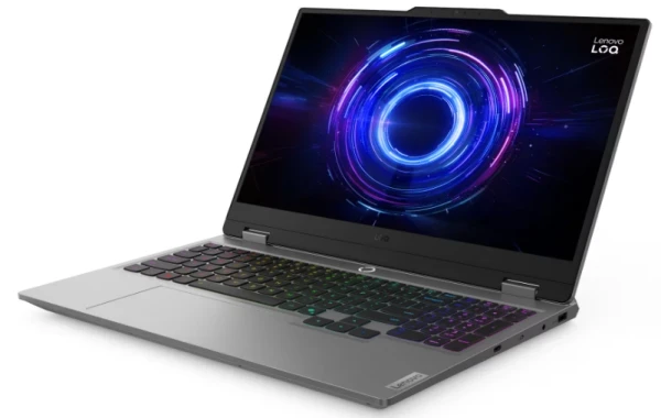 https://www.desk.rs/images/products/big/659654.webp