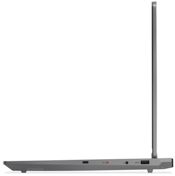 https://www.desk.rs/images/products/big/659655.webp