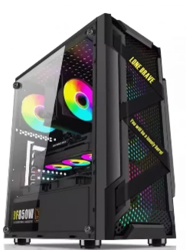 https://www.desk.rs/images/products/big/659657.webp