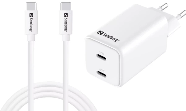 https://www.desk.rs/images/products/big/659658.webp