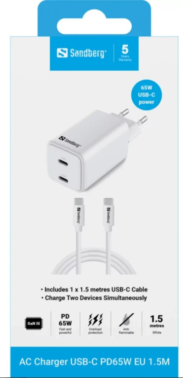 https://www.desk.rs/images/products/big/659659.webp