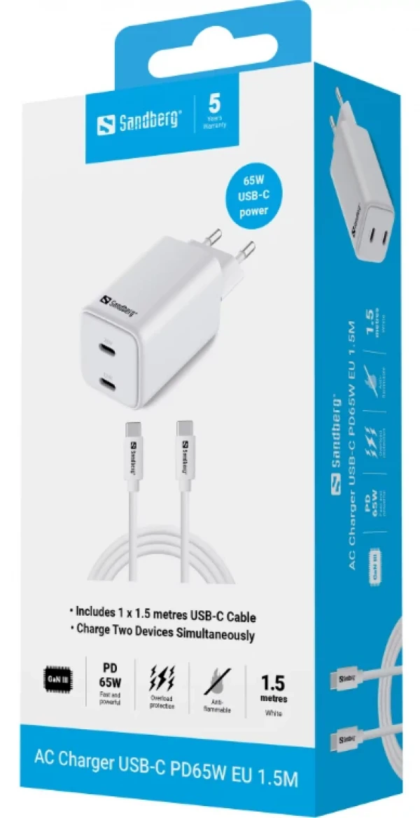 https://www.desk.rs/images/products/big/659660.webp