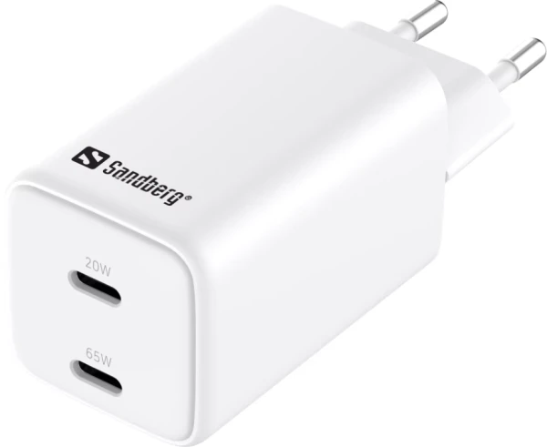 https://www.desk.rs/images/products/big/659661.webp