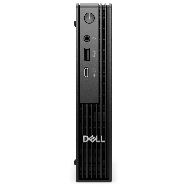 https://www.desk.rs/images/products/big/659663.webp