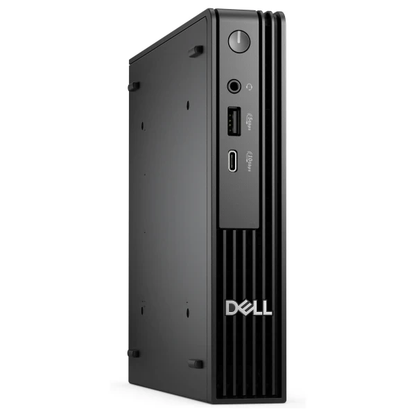 https://www.desk.rs/images/products/big/659664.webp