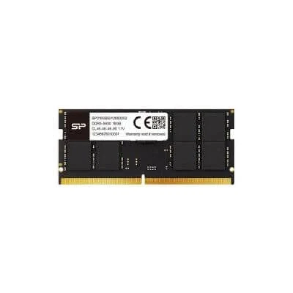 https://www.desk.rs/images/products/big/659665.webp