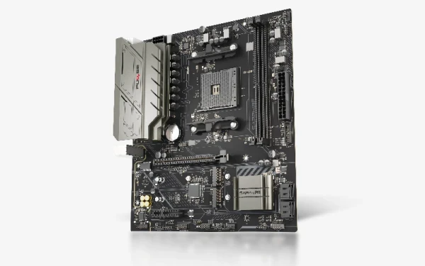 https://www.desk.rs/images/products/big/659667.webp