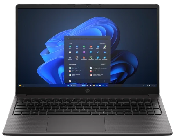 https://www.desk.rs/images/products/big/659668.webp