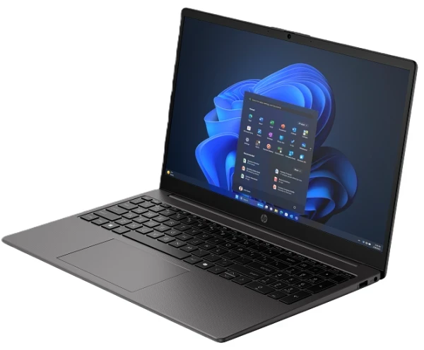 https://www.desk.rs/images/products/big/659669.webp