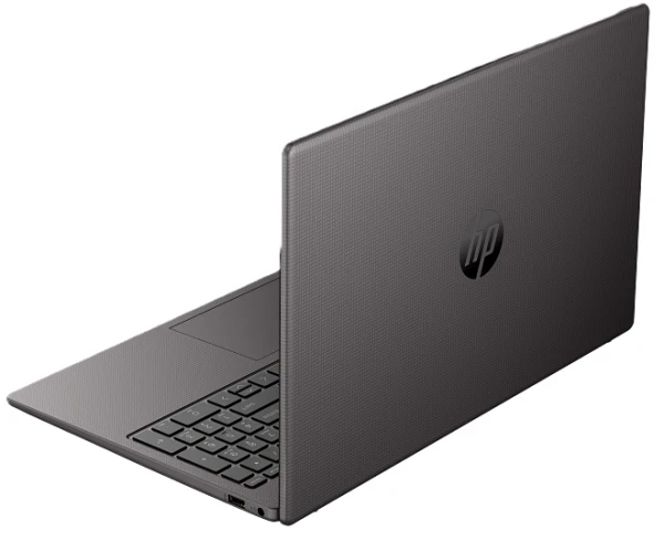 https://www.desk.rs/images/products/big/659670.webp