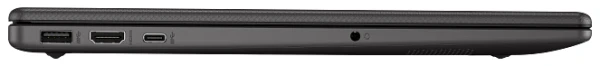 https://www.desk.rs/images/products/big/659671.webp