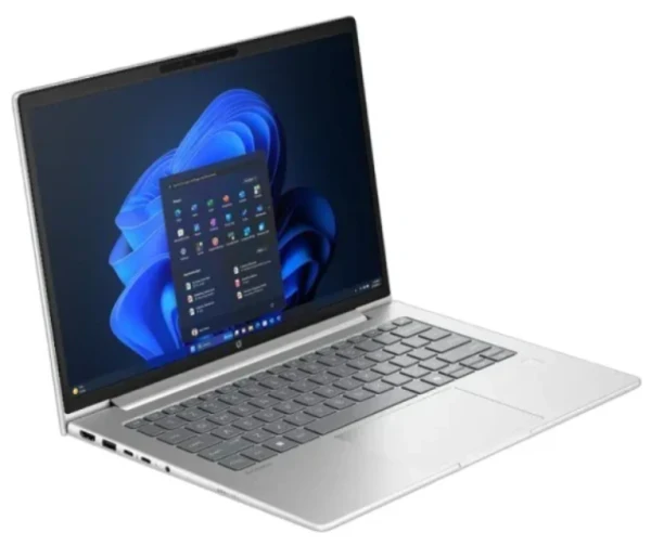 https://www.desk.rs/images/products/big/659672.webp