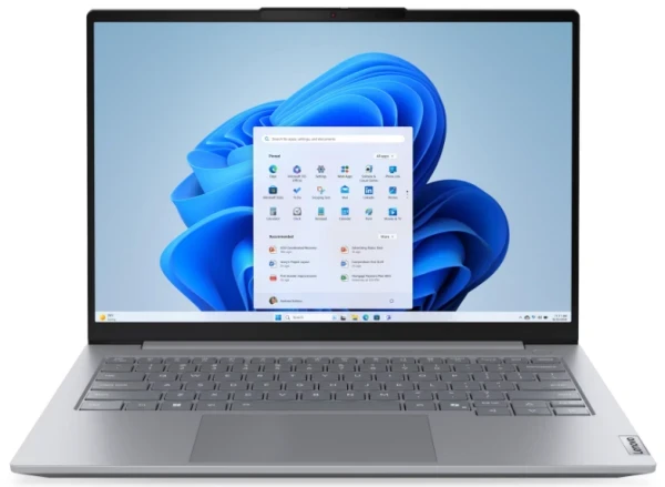 https://www.desk.rs/images/products/big/659673.webp