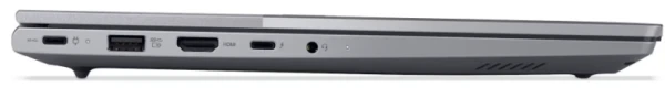 https://www.desk.rs/images/products/big/659674.webp