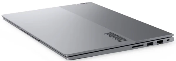 https://www.desk.rs/images/products/big/659675.webp