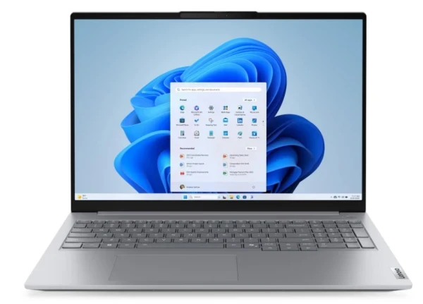 https://www.desk.rs/images/products/big/659677.webp