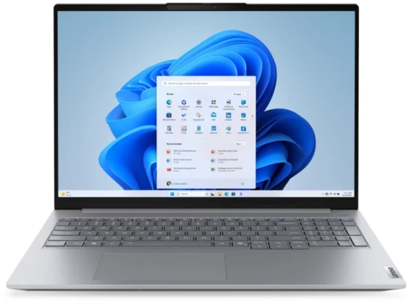 https://www.desk.rs/images/products/big/659680.webp