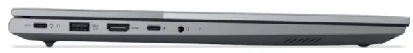 https://www.desk.rs/images/products/big/659681.webp